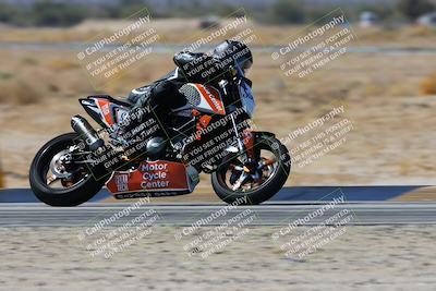 media/Mar-08-2025-TrackXperience (Sat) [[277b597a28]]/4-Level 1/Session 3 (Turn 14 Pans)/